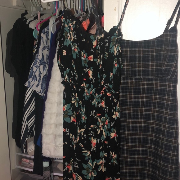 Free people dress - Picture 9 of 11